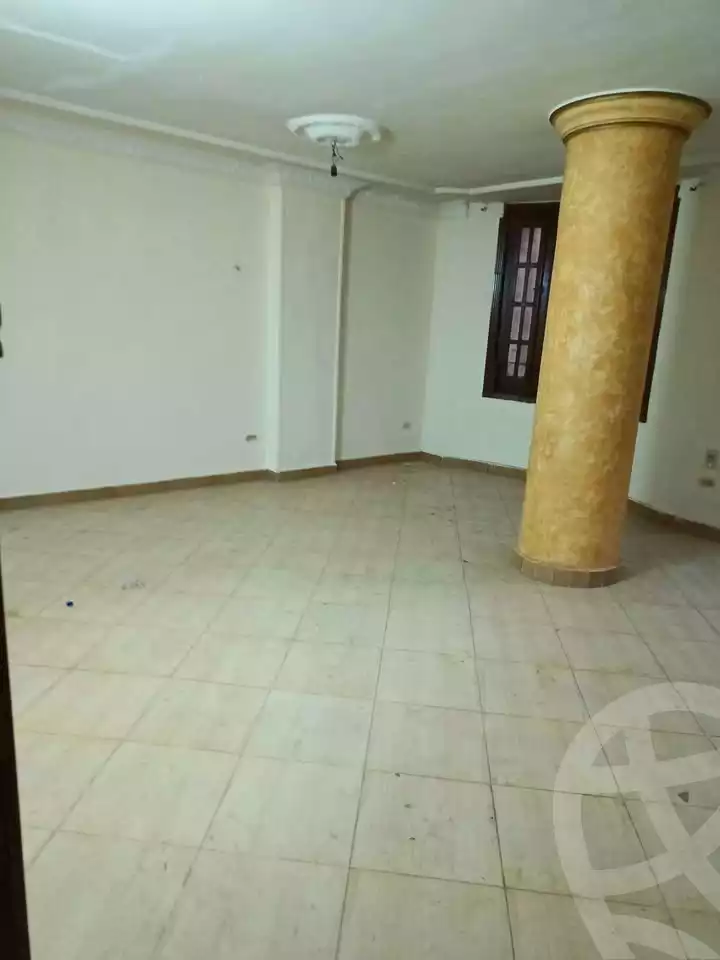 https://aqarmap.com.eg/en/listing/6088446-for-sale-cairo-el-haram-shareaa-el-talateny