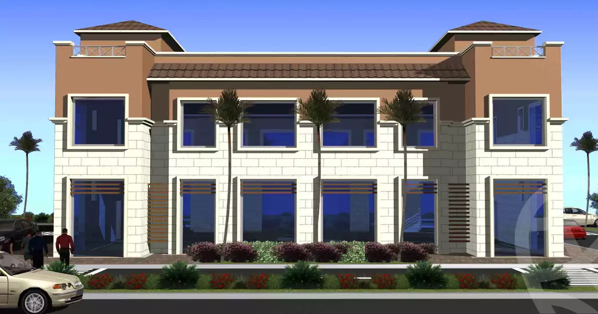 https://aqarmap.com.eg/en/listing/6088416-for-rent-cairo-el-shorouk-lhy-lthmn-neighbourhood-1