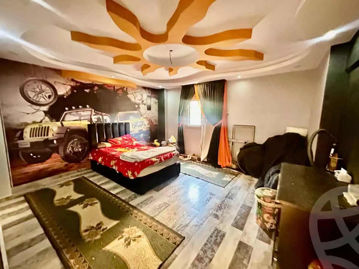 https://aqarmap.com.eg/en/listing/6088444-for-sale-cairo-mokattam-lhdb-l-ly-el-ashgar-st