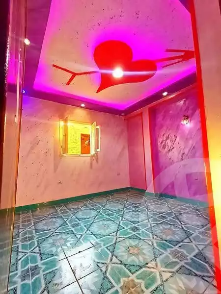 https://aqarmap.com.eg/en/listing/6088455-for-sale-qalyubia-shubra-el-khaima-shubra-el-khaima-city