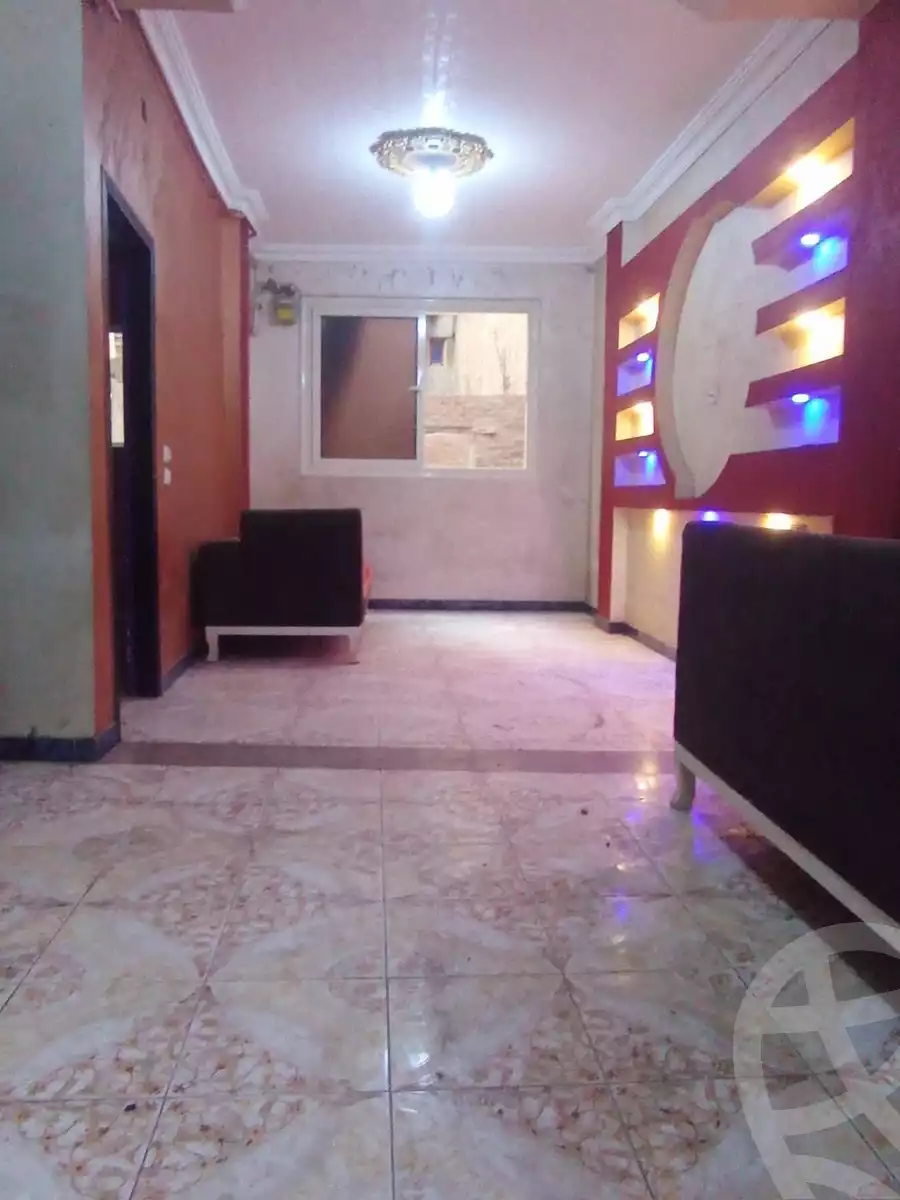 https://aqarmap.com.eg/en/listing/6088463-for-sale-qalyubia-shubra-el-khaima-shubra-el-khaima-city-ahmed-oraby-st