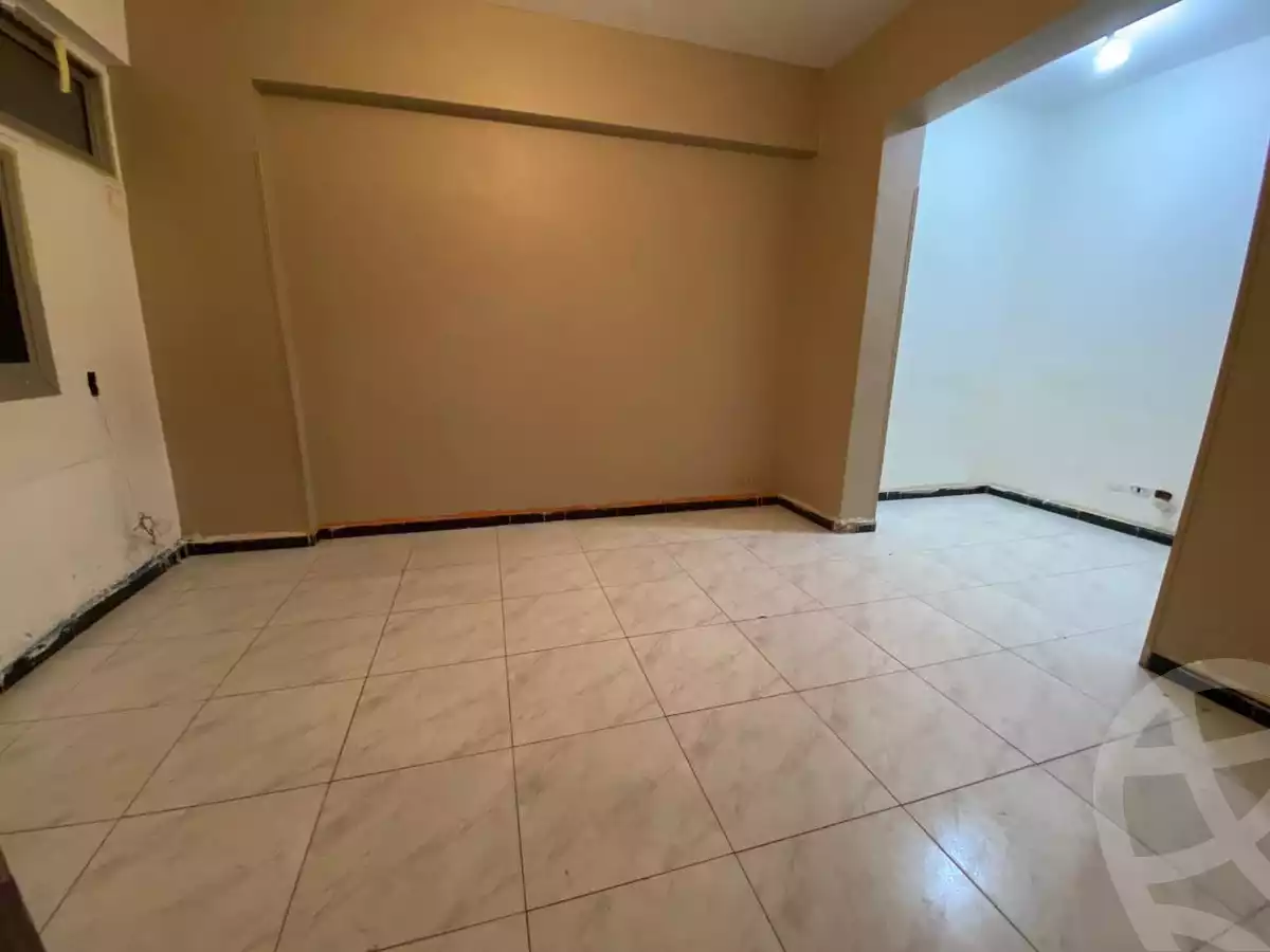 https://aqarmap.com.eg/en/listing/6088474-for-rent-cairo-el-haram