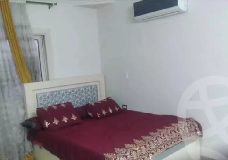 https://aqarmap.com.eg/en/listing/6088488-for-rent-cairo-el-maadi-zahraa-el-maadi