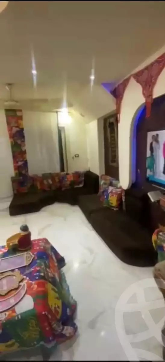 https://aqarmap.com.eg/en/listing/6088488-for-rent-cairo-el-maadi-zahraa-el-maadi