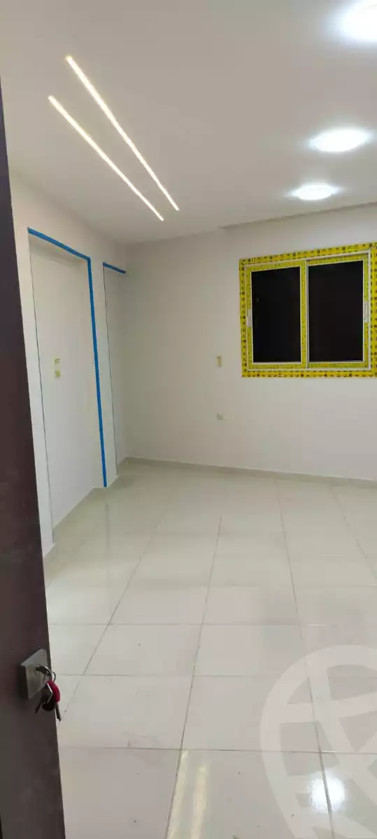 https://aqarmap.com.eg/ar/listing/6088498-for-sale-cairo-faisal-el-talbeya