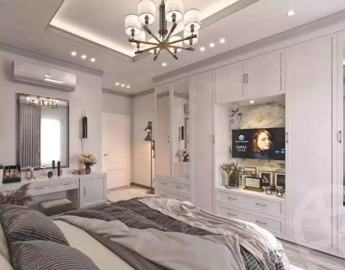 https://aqarmap.com.eg/ar/listing/6088508-for-sale-sharqia-zagazig