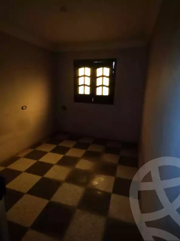 https://aqarmap.com.eg/ar/listing/6088537-for-sale-qalyubia-el-khanka