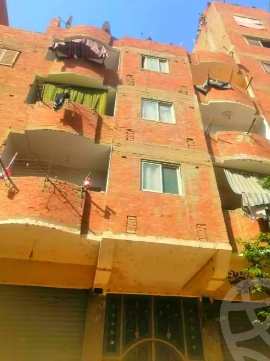 https://aqarmap.com.eg/en/listing/6088540-for-sale-cairo-faisal-el-maryotyah-kabeish-rd