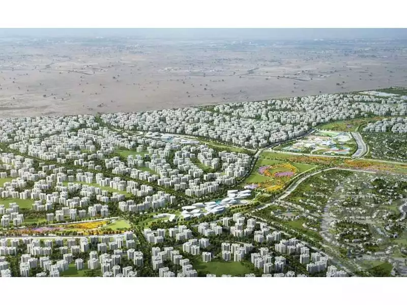 https://aqarmap.com.eg/en/listing/6088543-for-sale-cairo-new-administrative-capital-hdyq-l-sm-mdyn-nwr-mjmw-tl-t-mstfy