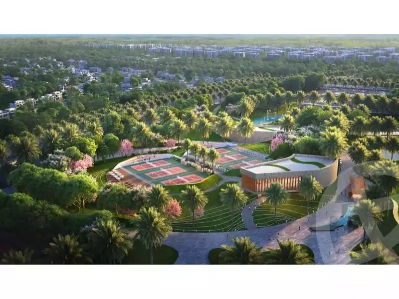 https://aqarmap.com.eg/en/listing/6088543-for-sale-cairo-new-administrative-capital-hdyq-l-sm-mdyn-nwr-mjmw-tl-t-mstfy