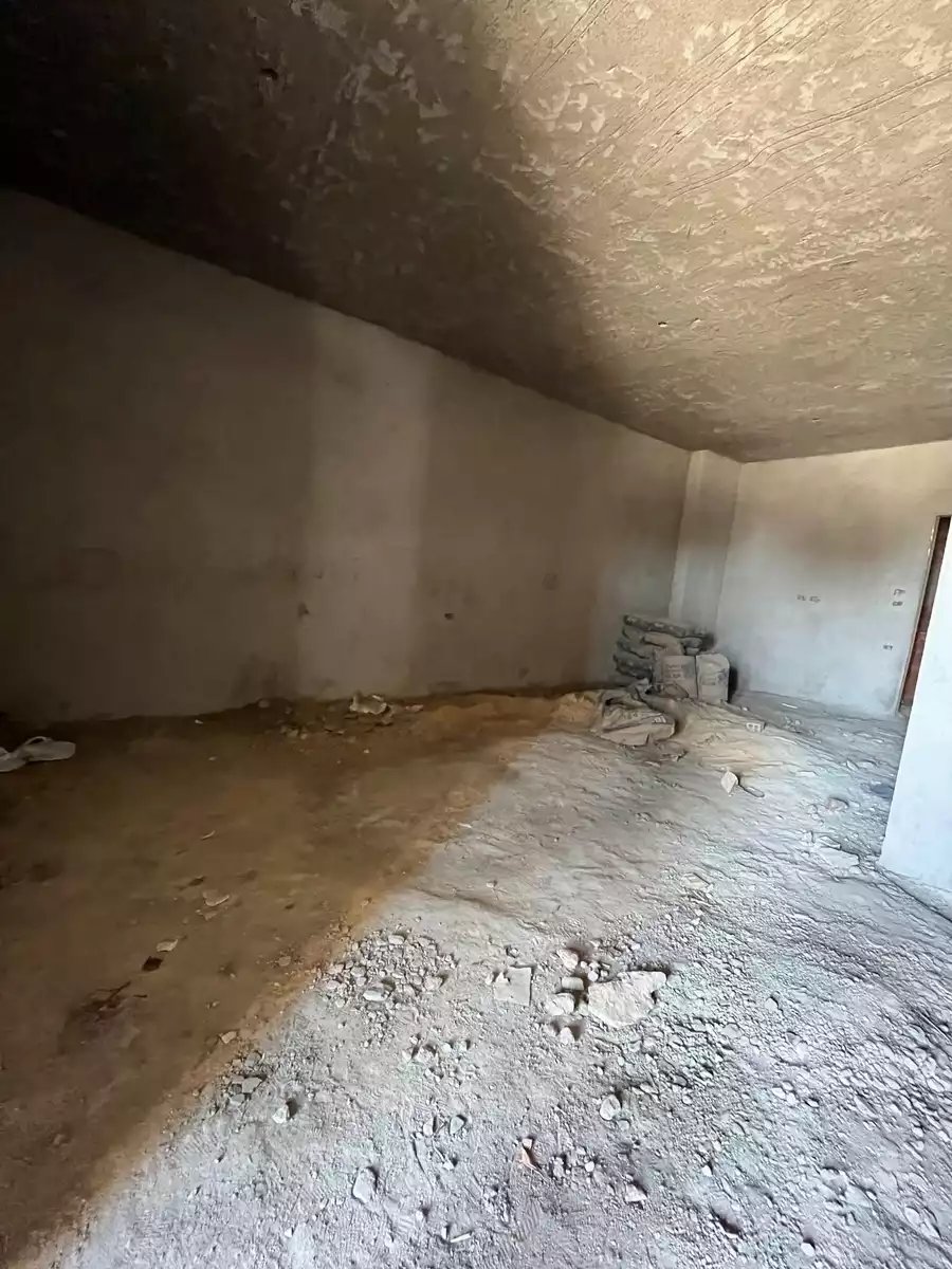 https://aqarmap.com.eg/en/listing/6088534-for-sale-cairo-15th-of-may-dar-misr