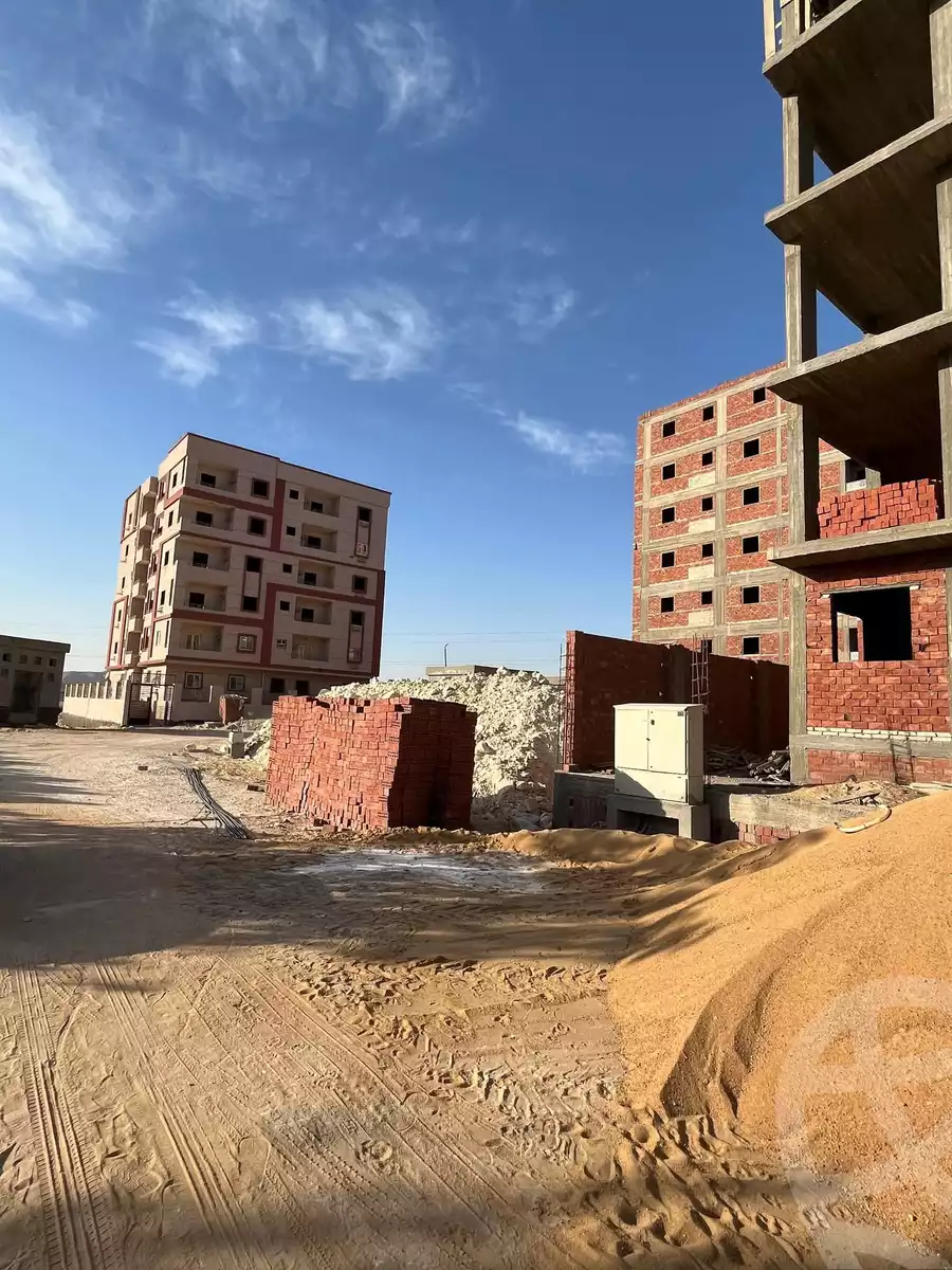 https://aqarmap.com.eg/en/listing/6088534-for-sale-cairo-15th-of-may-dar-misr