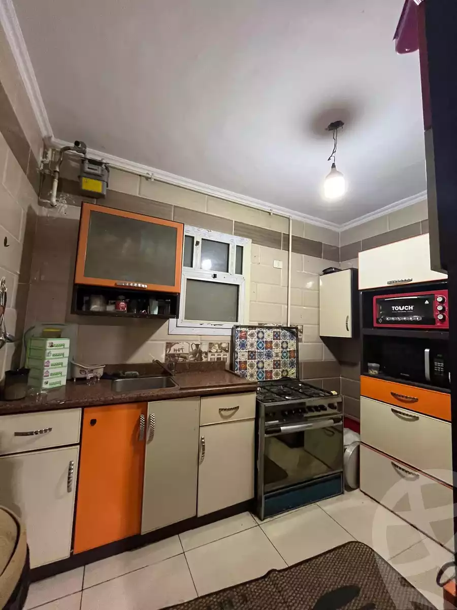 https://aqarmap.com.eg/en/listing/6088551-for-sale-cairo-15th-of-may-dar-misr