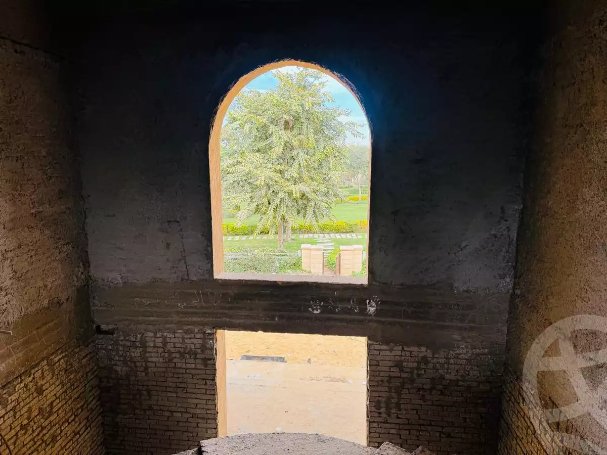 https://aqarmap.com.eg/en/listing/6088536-for-sale-cairo-new-cairo-madinaty-lmntq-lthnyh-fylt-madinaty-road