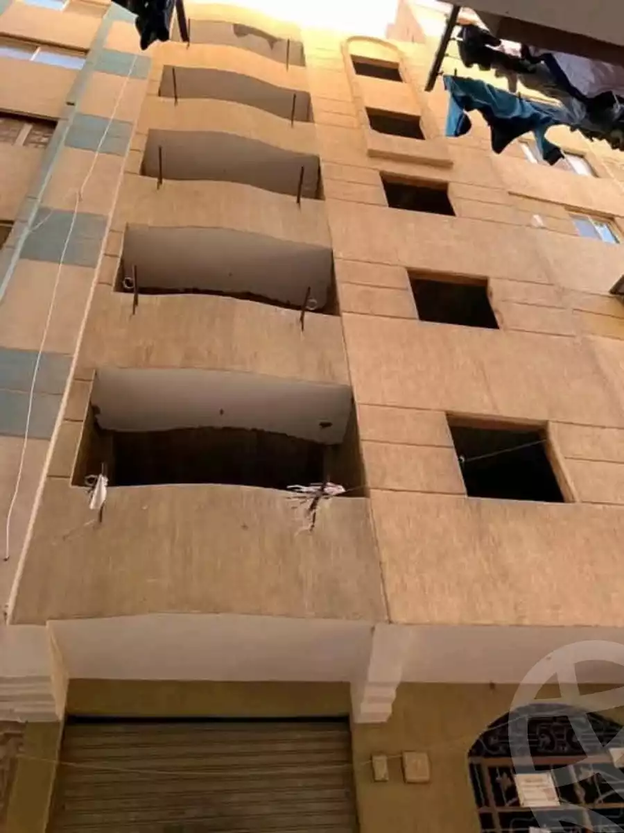 https://aqarmap.com.eg/en/listing/6088589-for-sale-cairo-faisal-el-talbeya