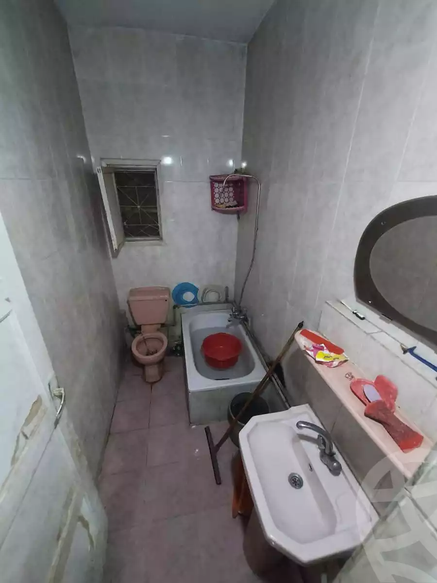 https://aqarmap.com.eg/en/listing/6088621-for-sale-cairo-helwan