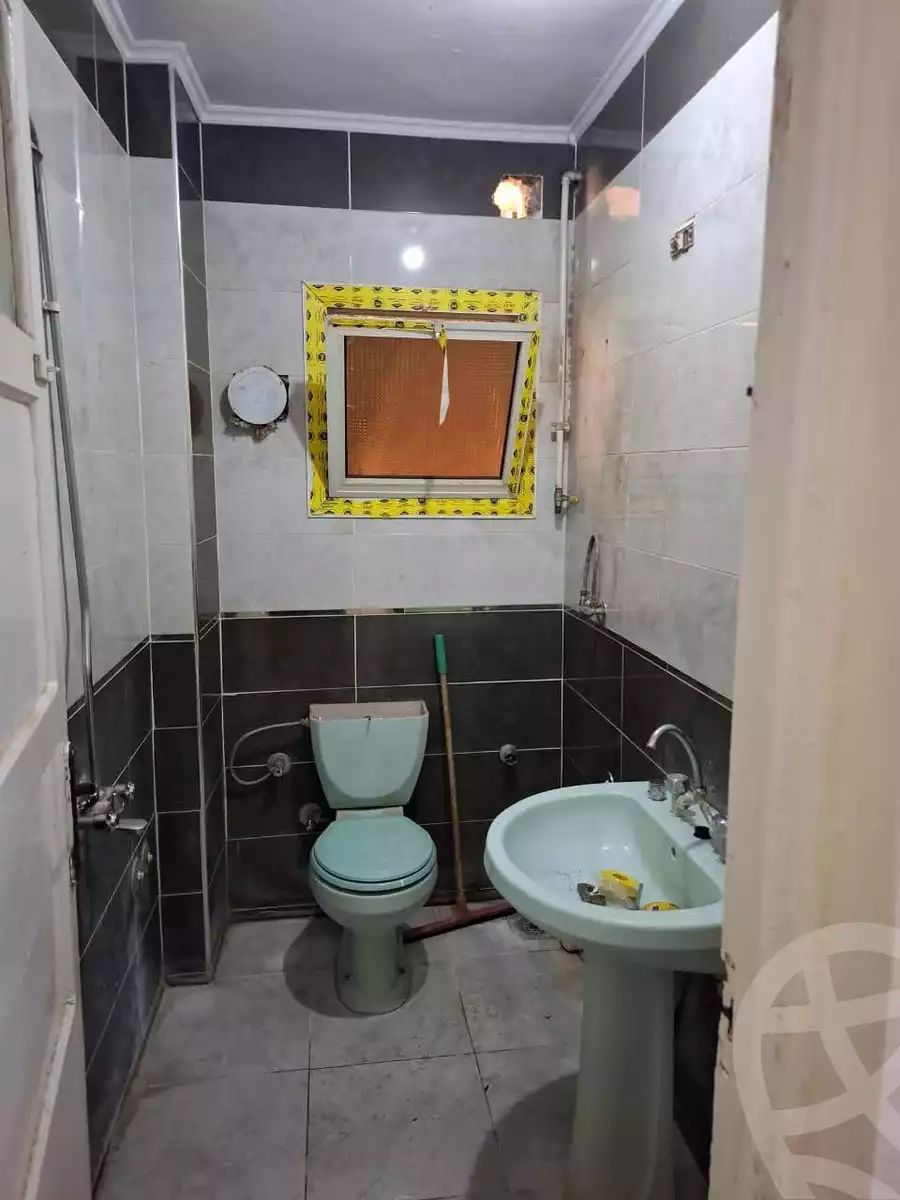 https://aqarmap.com.eg/en/listing/6088627-for-sale-cairo-helwan-el-shams-el-gedida-city