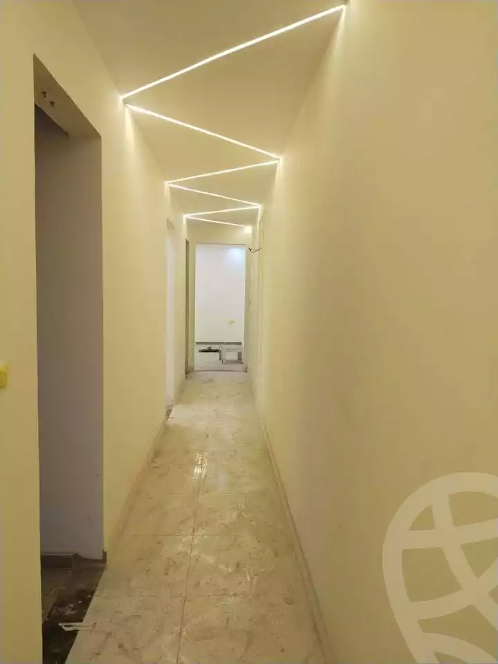 https://aqarmap.com.eg/en/listing/6088634-for-sale-cairo-faisal-shareaa-el-malek-fasel