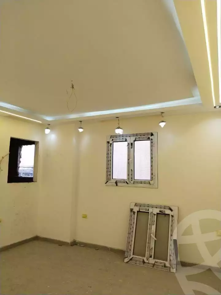https://aqarmap.com.eg/en/listing/6088634-for-sale-cairo-faisal-shareaa-el-malek-fasel