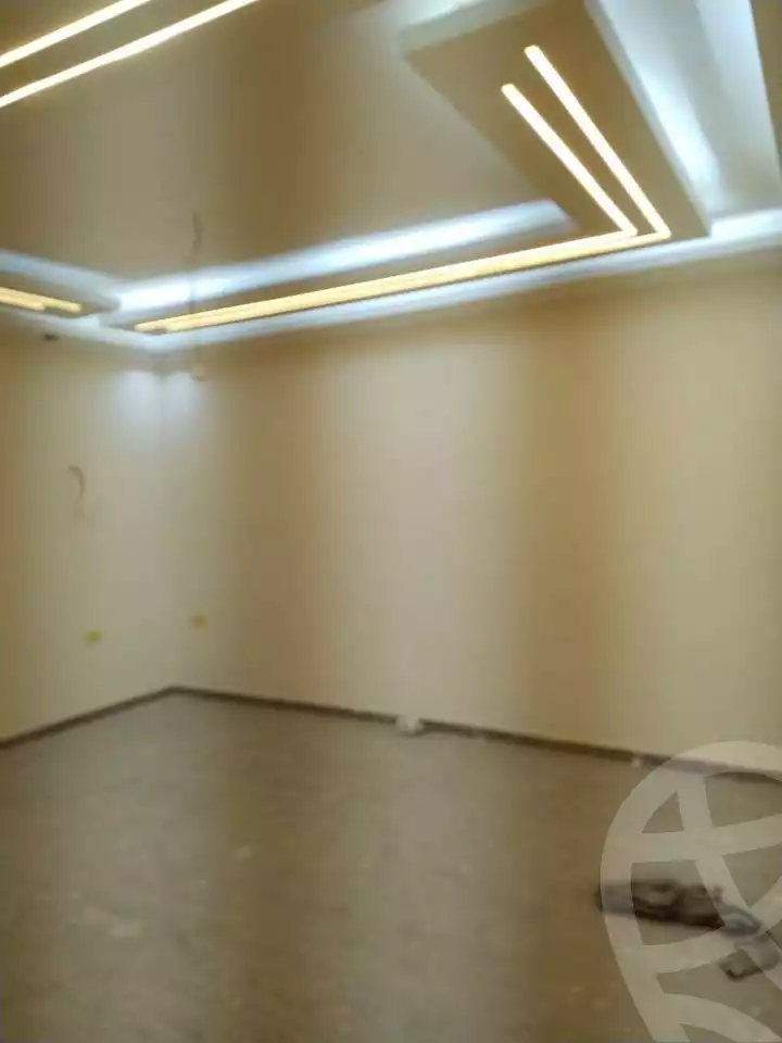 https://aqarmap.com.eg/en/listing/6088634-for-sale-cairo-faisal-shareaa-el-malek-fasel