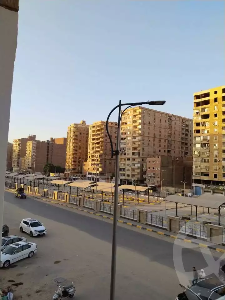 https://aqarmap.com.eg/en/listing/6088634-for-sale-cairo-faisal-shareaa-el-malek-fasel