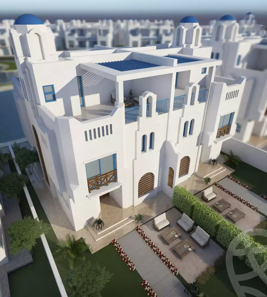 https://aqarmap.com.eg/en/listing/6088637-for-sale-north-coast-resorts-eko