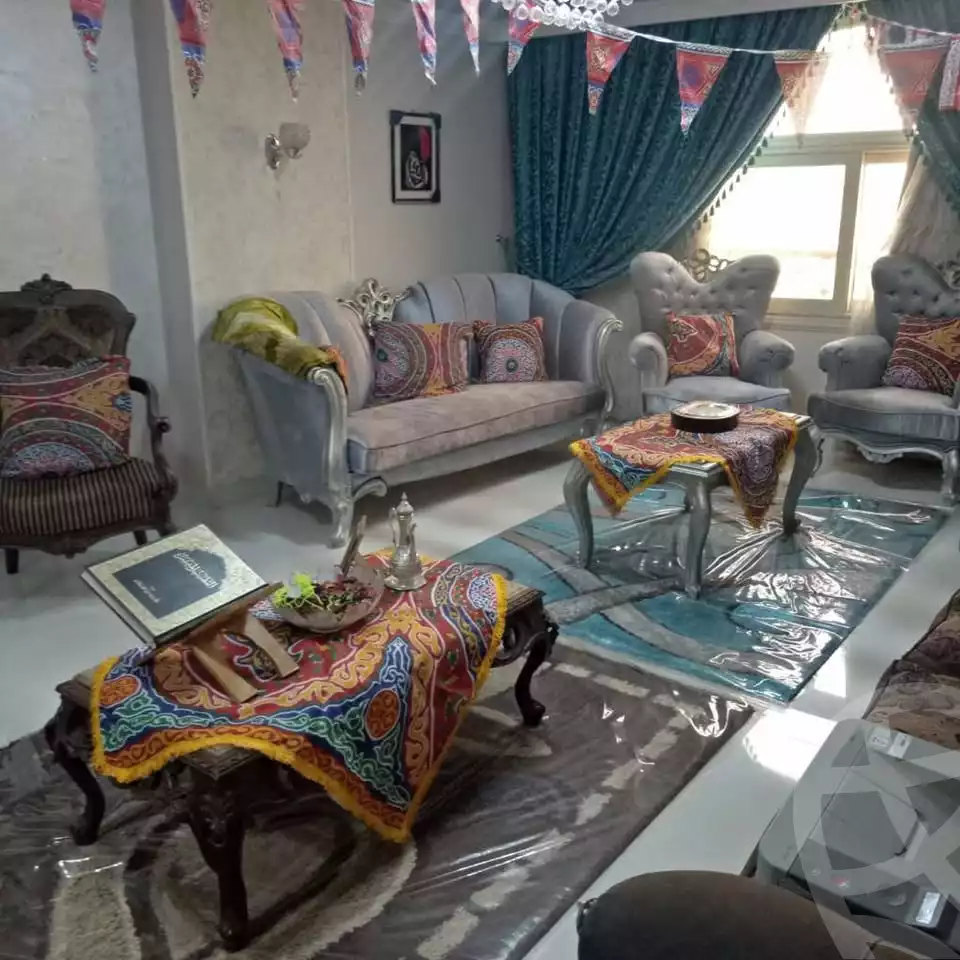 https://aqarmap.com.eg/en/listing/6088656-for-sale-cairo-el-haram-el-talbya-shr-shl-hmz