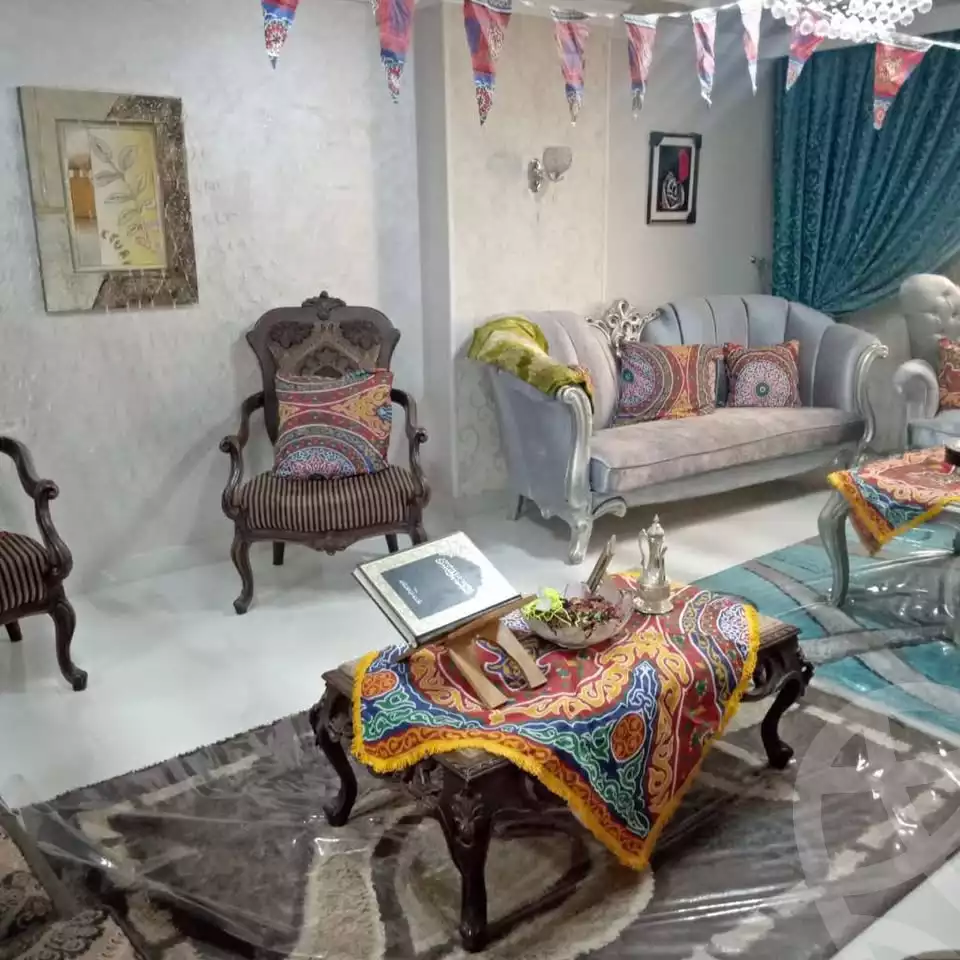 https://aqarmap.com.eg/en/listing/6088656-for-sale-cairo-el-haram-el-talbya-shr-shl-hmz