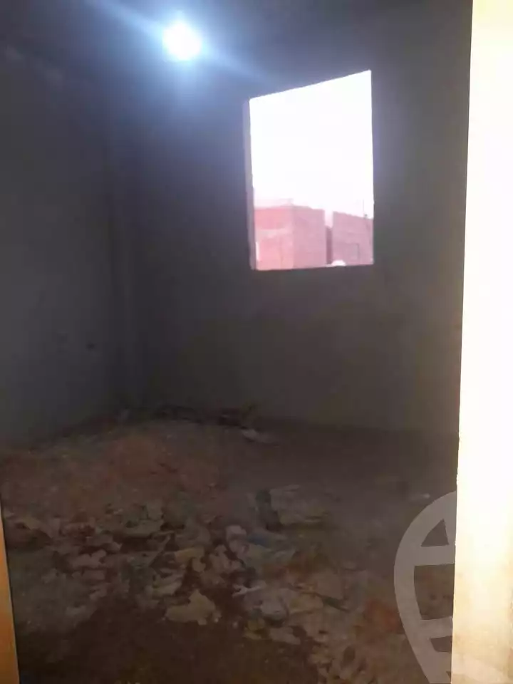 https://aqarmap.com.eg/en/listing/6088678-for-sale-cairo-el-haram-el-lebeny-el-magzar-el-aly-st