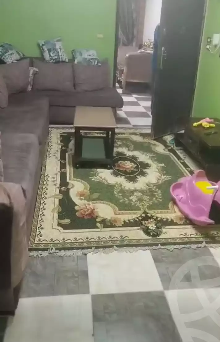 https://aqarmap.com.eg/en/listing/6088653-for-sale-cairo-el-haram-shareaa-khatem-el-morsalen