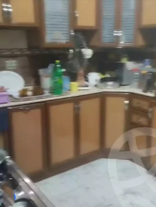 https://aqarmap.com.eg/en/listing/6088653-for-sale-cairo-el-haram-shareaa-khatem-el-morsalen