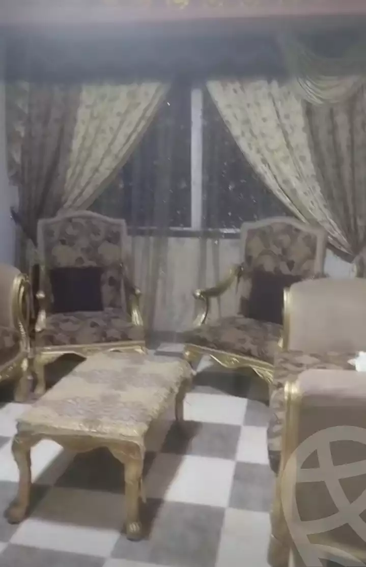 https://aqarmap.com.eg/en/listing/6088653-for-sale-cairo-el-haram-shareaa-khatem-el-morsalen