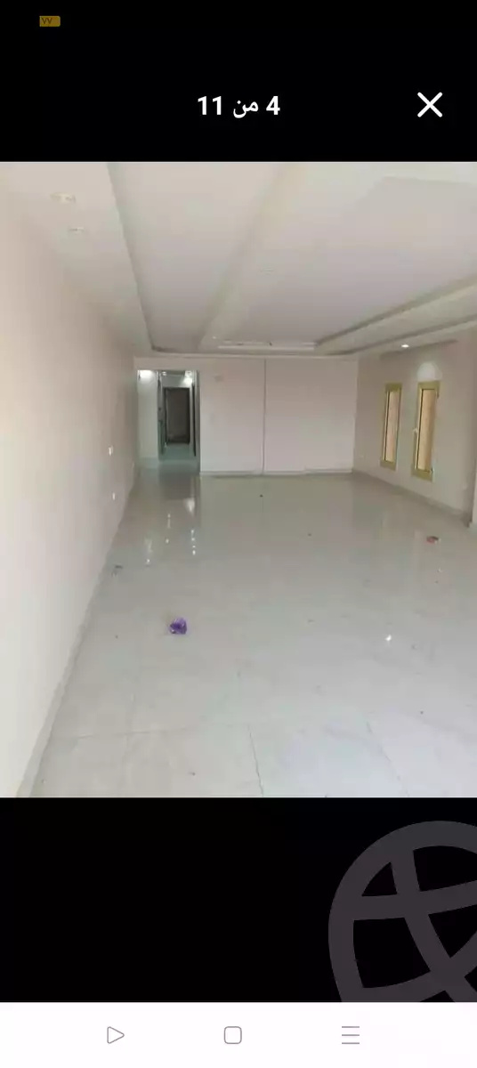 https://aqarmap.com.eg/en/listing/6088701-for-rent-cairo-faisal-el-maryotyah