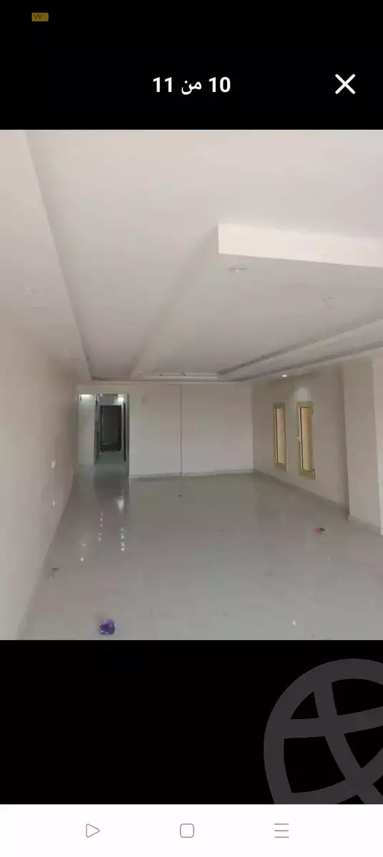 https://aqarmap.com.eg/en/listing/6088701-for-rent-cairo-faisal-el-maryotyah