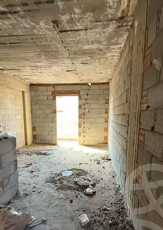https://aqarmap.com.eg/en/listing/6088705-for-sale-alexandria-l-jmy-shataa-el-nakheel-shatea-al-salam-st