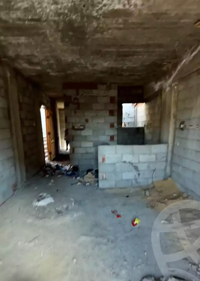 https://aqarmap.com.eg/en/listing/6088705-for-sale-alexandria-l-jmy-shataa-el-nakheel-shatea-al-salam-st