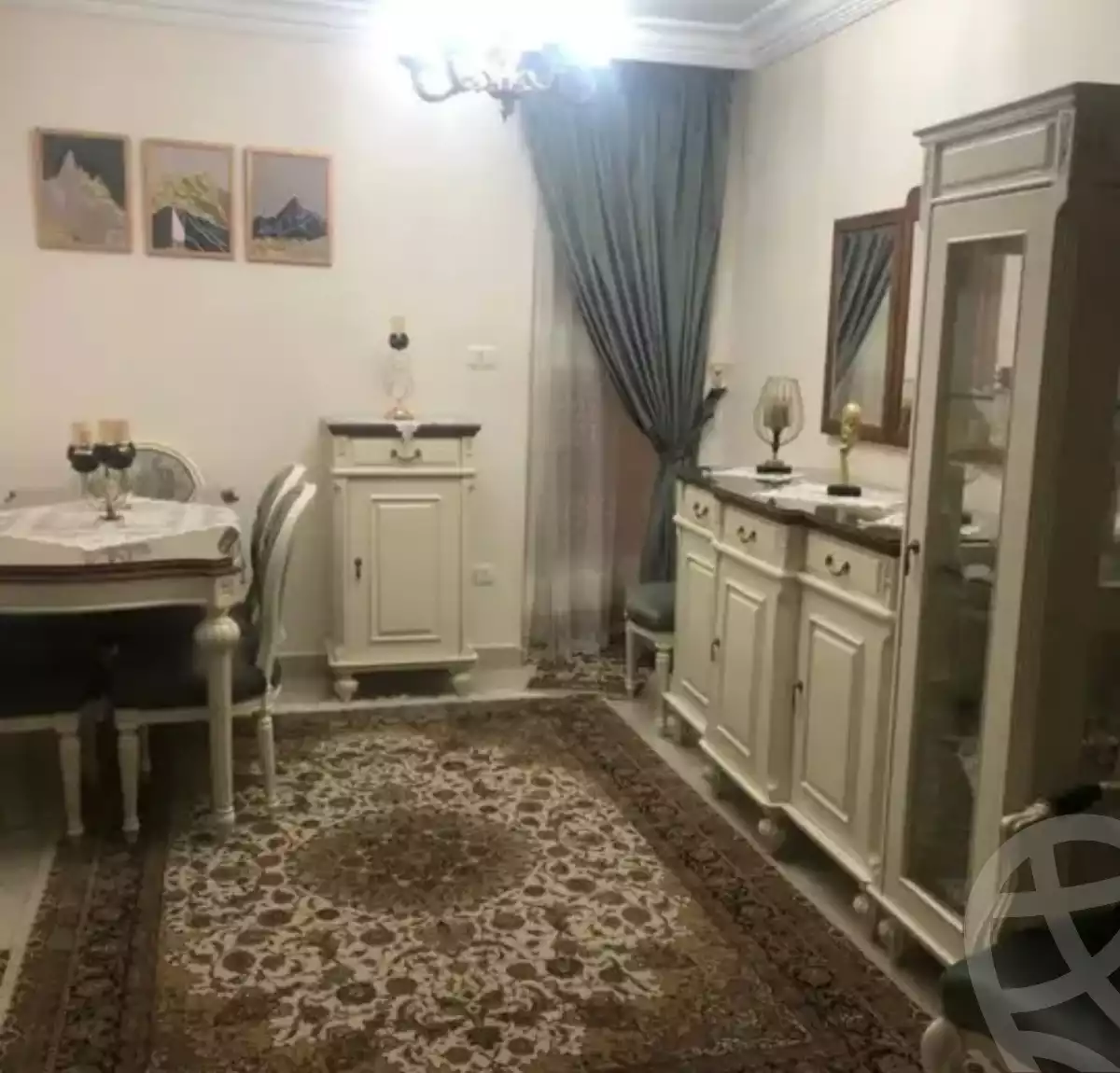 https://aqarmap.com.eg/en/listing/6088704-for-sale-alexandria-sidi-gaber-al-sayeda-amna-st