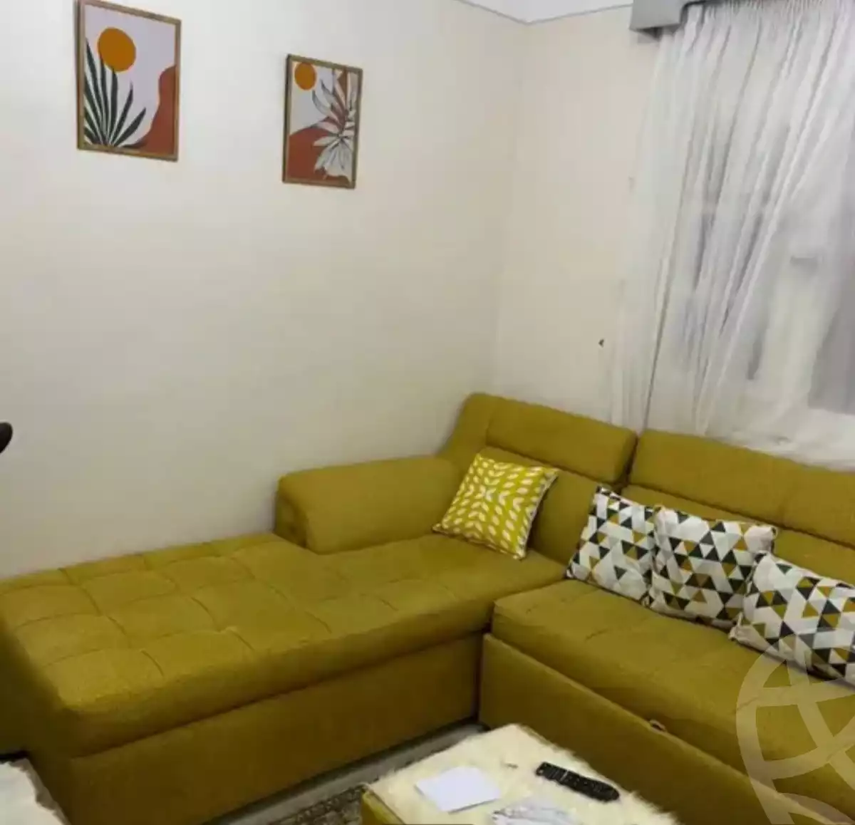 https://aqarmap.com.eg/en/listing/6088704-for-sale-alexandria-sidi-gaber-al-sayeda-amna-st