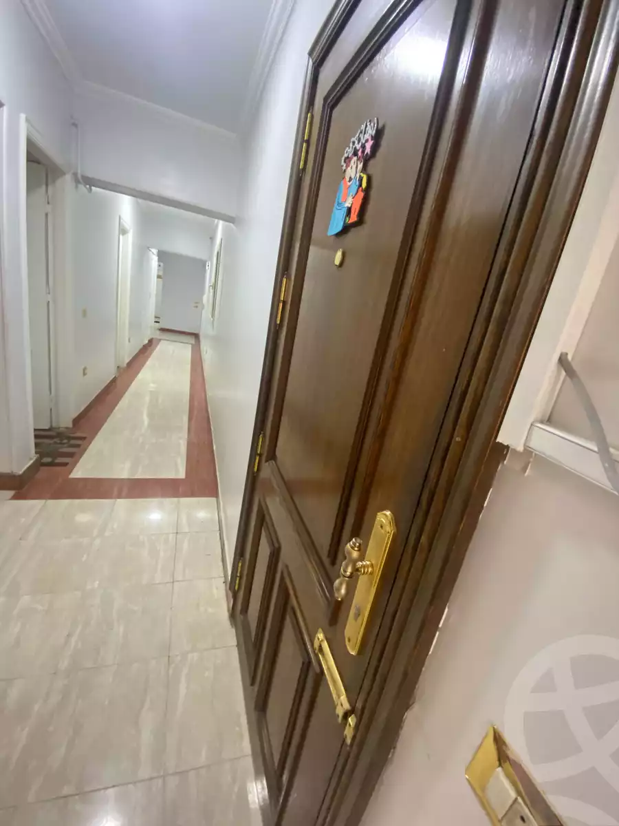 https://aqarmap.com.eg/en/listing/6088651-for-sale-cairo-dokki-mydn-msjd-lshb