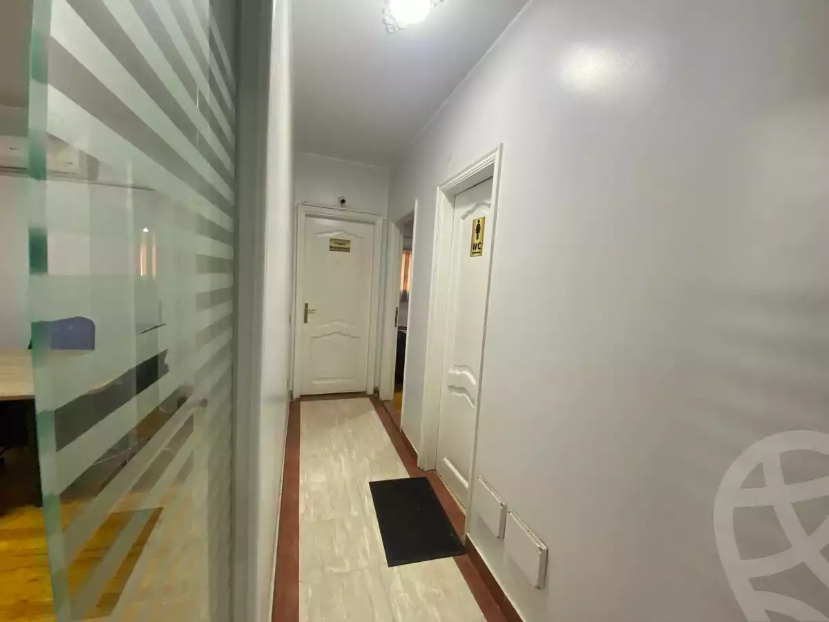 https://aqarmap.com.eg/en/listing/6088651-for-sale-cairo-dokki-mydn-msjd-lshb