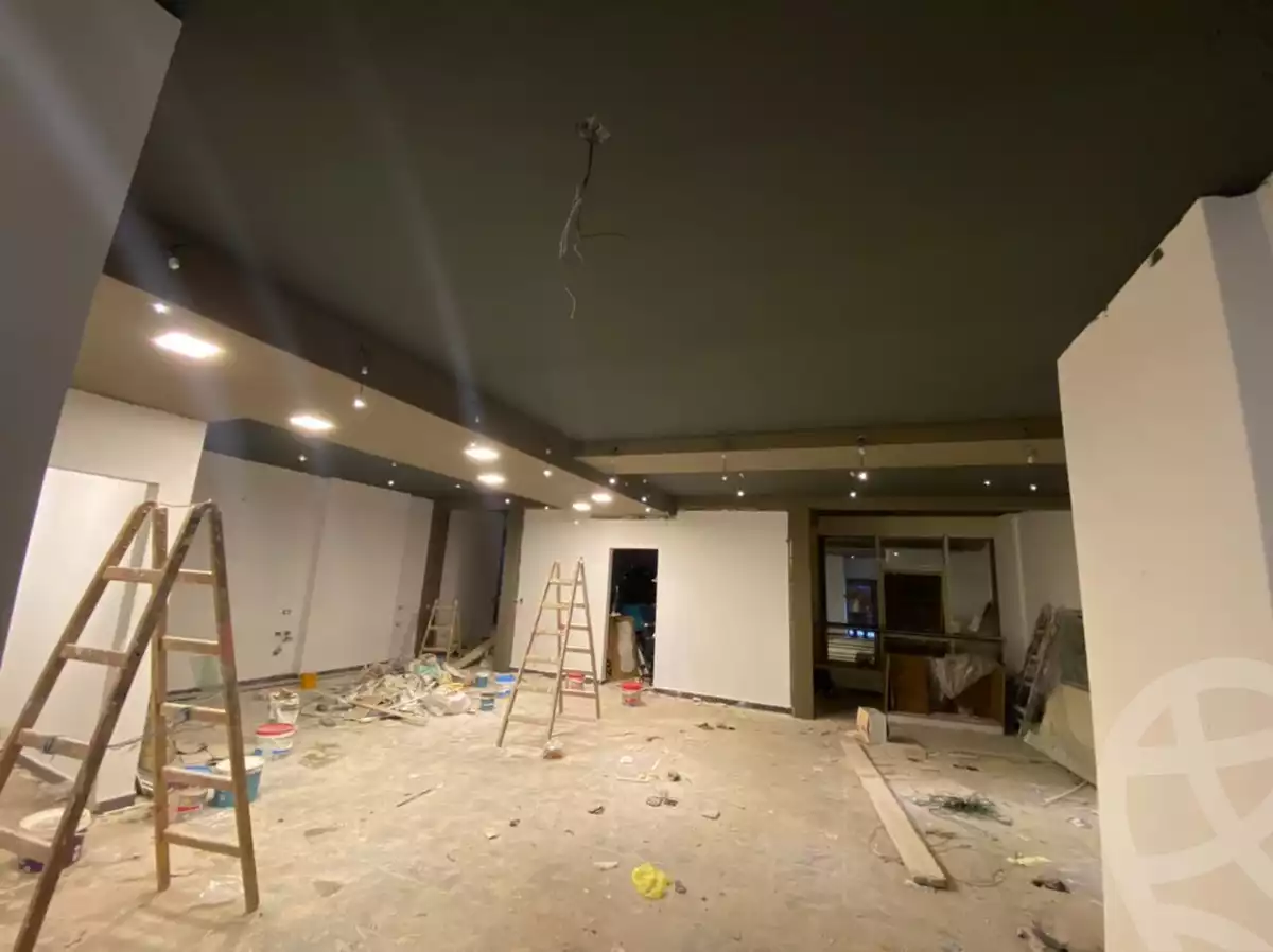 https://aqarmap.com.eg/en/listing/6088684-for-sale-cairo-new-cairo-90th-street-south-teseen-st