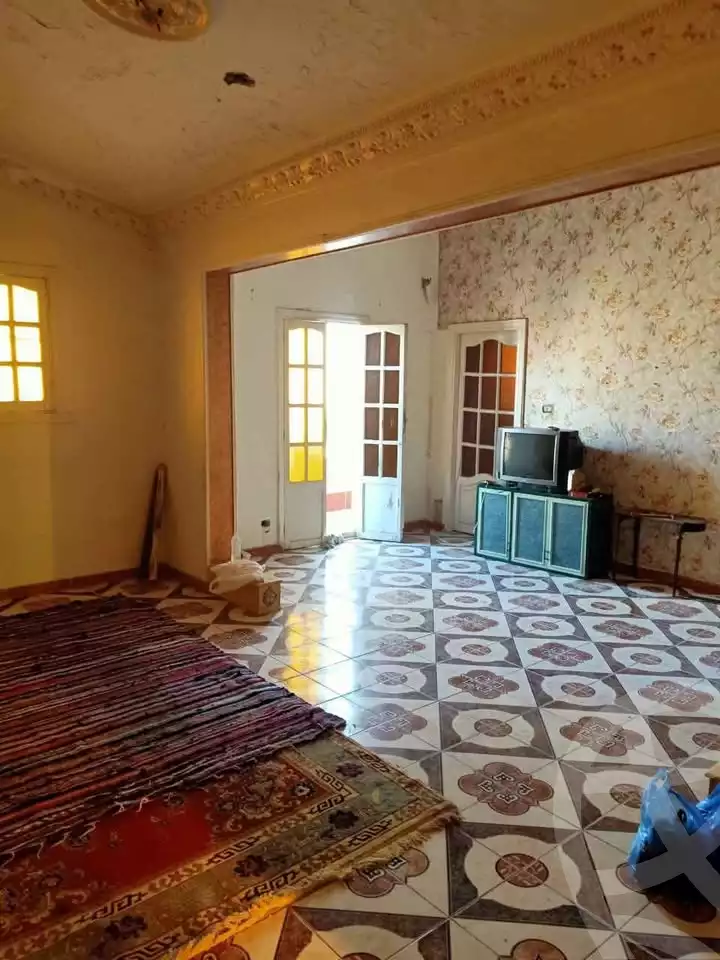 https://aqarmap.com.eg/ar/listing/6088727-for-sale-alexandria-bolekly-wnjdt