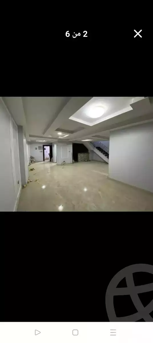 https://aqarmap.com.eg/en/listing/6088733-for-sale-cairo-el-haram-el-talbya-tersa-st