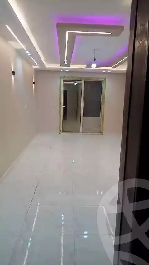 https://aqarmap.com.eg/ar/listing/6088742-for-sale-cairo-faisal-shareaa-el-eshren
