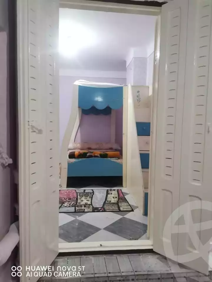 https://aqarmap.com.eg/en/listing/6088737-for-rent-alexandria-miami-khld-bn-lwlyd