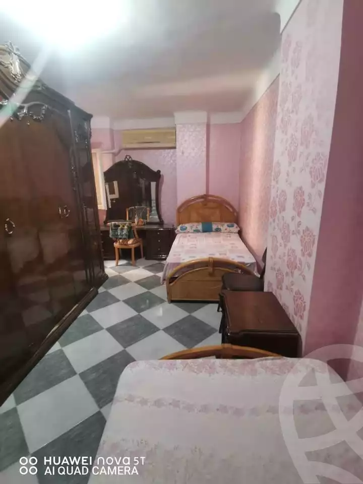 https://aqarmap.com.eg/en/listing/6088737-for-rent-alexandria-miami-khld-bn-lwlyd