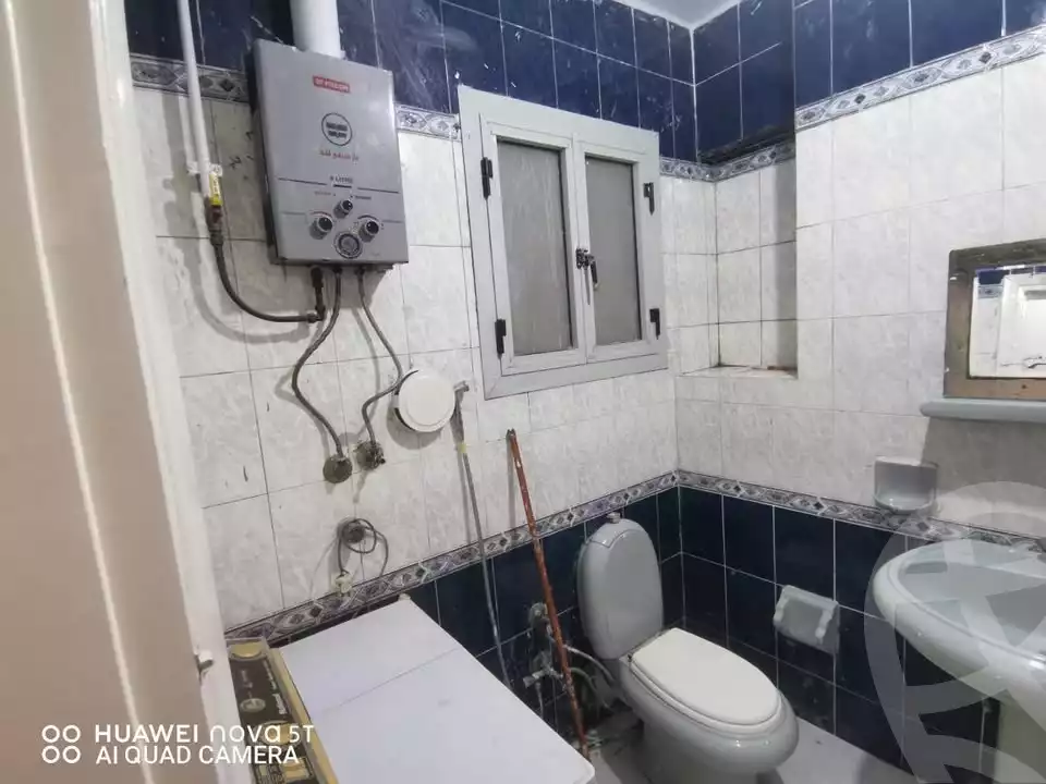 https://aqarmap.com.eg/en/listing/6088737-for-rent-alexandria-miami-khld-bn-lwlyd