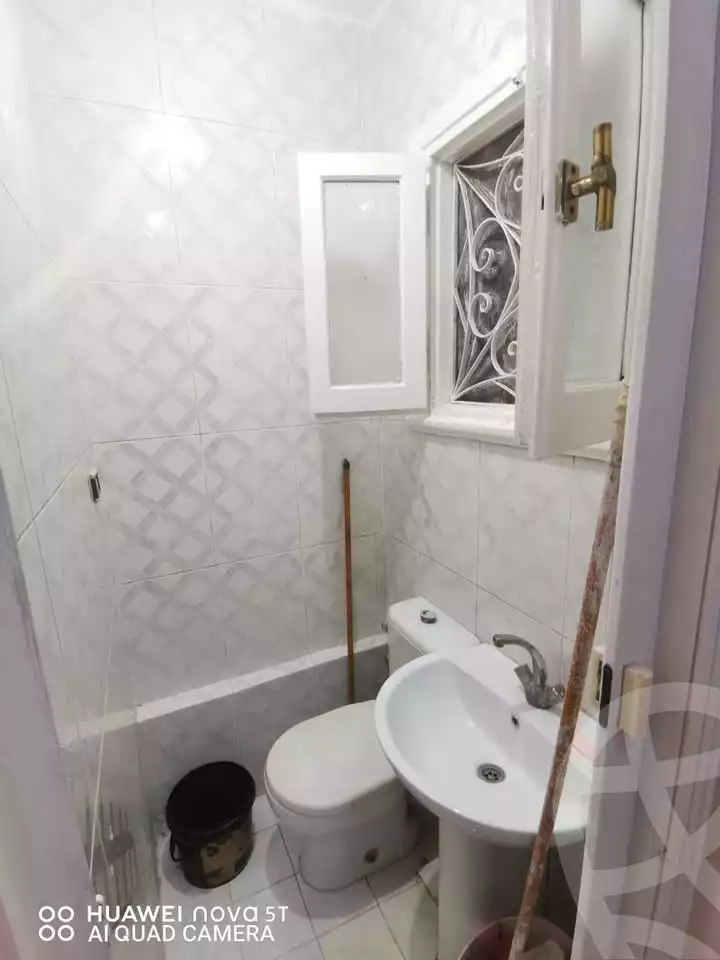 https://aqarmap.com.eg/en/listing/6088737-for-rent-alexandria-miami-khld-bn-lwlyd