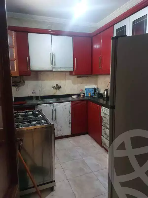 https://aqarmap.com.eg/en/listing/6088787-for-rent-alexandria-camp-cesar-abd-el-moneim-sanad-st