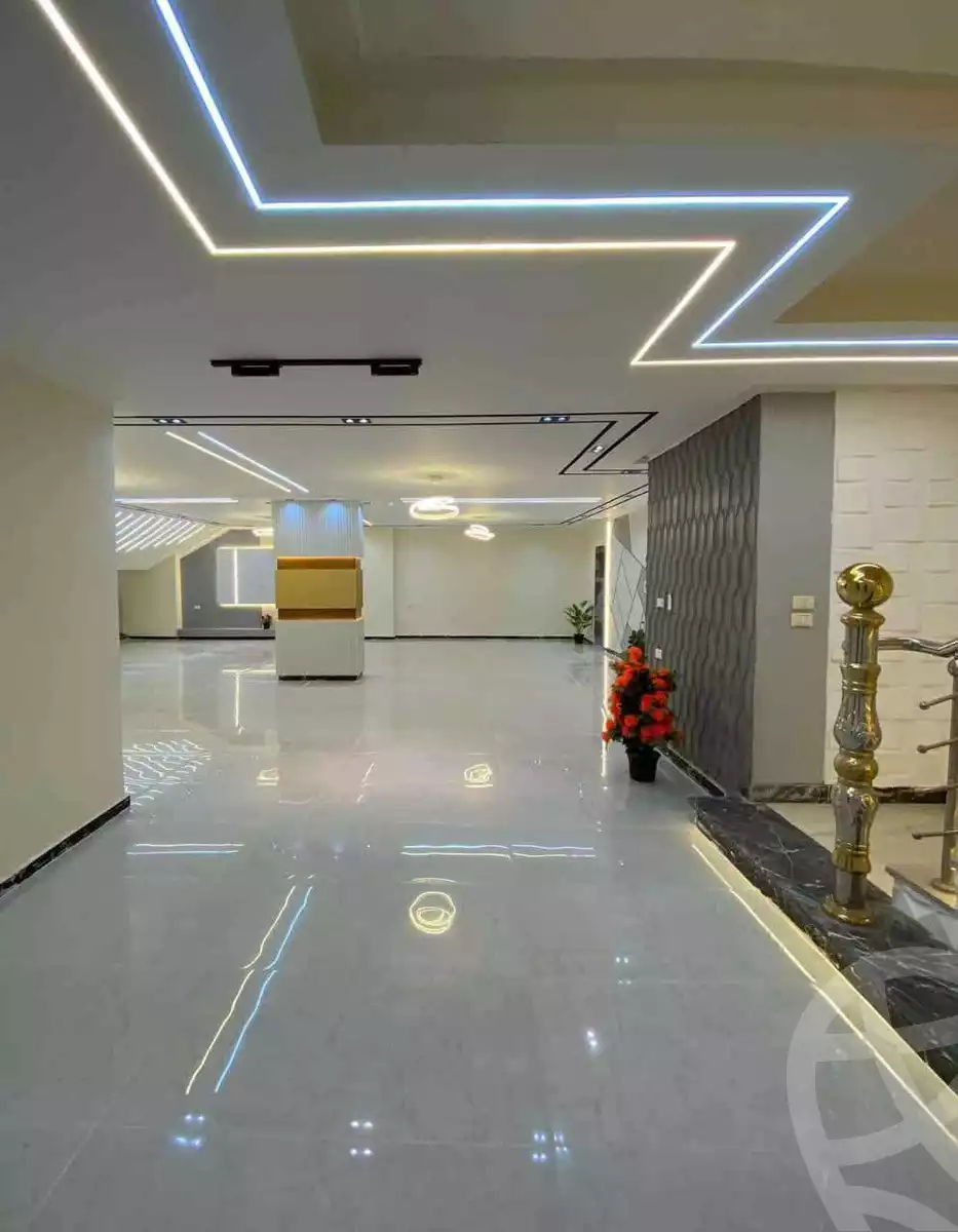 https://aqarmap.com.eg/en/listing/6088817-for-sale-cairo-hadayek-el-ahram-area-f